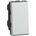 Legrand 079201L