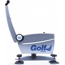 GolfMobile Boomerang golfový trenažér