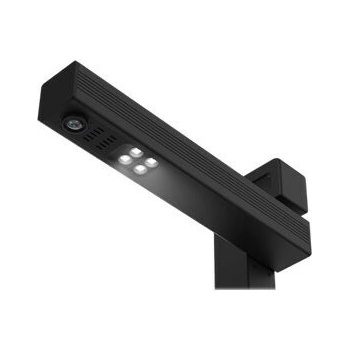 Iris Scan Desk 6 Pro