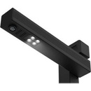 Iris Scan Desk 6 Pro