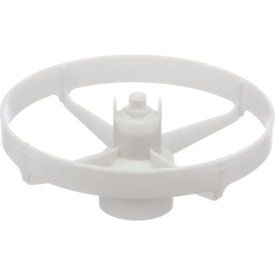 Bosch Siemens 00084174