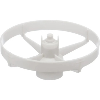 Bosch Siemens 00084174