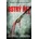 Ostrý řez - Jeffery Deaver