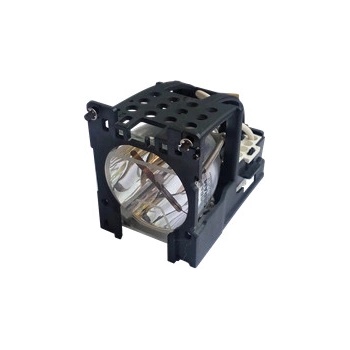 Lampa do projektora COMPAQ MP1400, generická lampa vrátane modulu