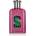 Ralph Lauren Big Pony 2 for Women Eau de Toilette ТЕСТЕР за жени 100 ml Тестер