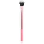 Real Techniques Original Collection Finish четка за фиксация на фон дьо тен