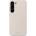Holdit Гръб Holdit Slim Case за Samsung Galaxy S23 - Бежов