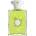 Amouage Sunshine Man EDP 100 ml Tester
