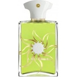 Amouage Sunshine Man EDP 100 ml Tester Парфюми