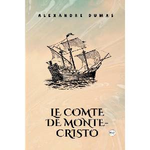 Le Comte de Monte-Cristo | Alexander Dumas (2024)