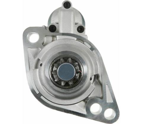 Startér AS-PL S0375