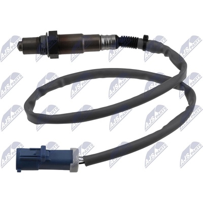 NTY Lambda sonda ESL-FR-011