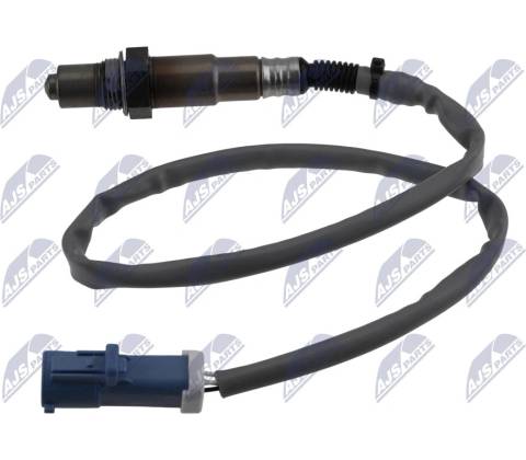 NTY Lambda sonda ESL-FR-011