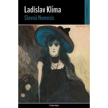 Slavná Nemesis