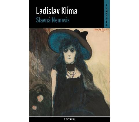 Slavná Nemesis