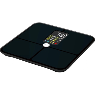 Aeno BS2