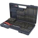 KS Tools 911.2008