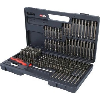 KS Tools 911.2008