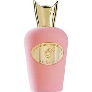 Sospiro Vibranna Eau de Parfum 100 ml Парфюми