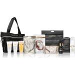 SunewMed+ Travel Kit Face Care Set комплект за пътуване