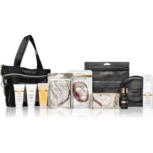 SunewMed+ Travel Kit Face Care Set комплект за пътуване