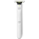 Philips OneBlade Intimate QP1924/22