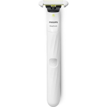 Philips OneBlade Intimate QP1924/22
