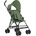 Lorelli Classic Д. КОЛИЧКА VAYA GREEN до 22кг - опаковка PP bag (10021842512)