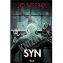 Syn - Jo Nesbo