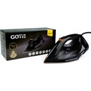 GOTIE GZE-2600