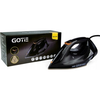 GOTIE GZE-2600
