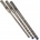 Bosch 2608900196