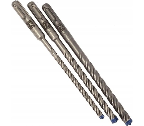 Bosch 2608900196