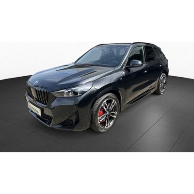 BMW X1 sDrive20i M Sport 115 kW