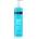 Neutrogena Hydro Boost® почистващ гел 200ml