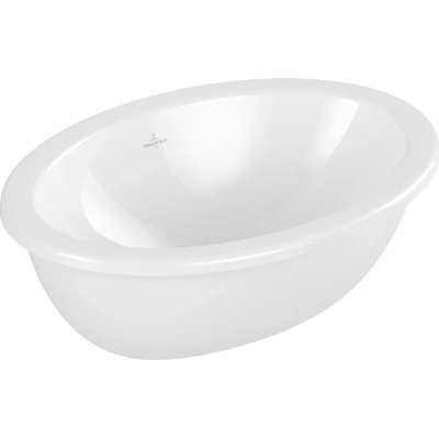 Villeroy & Boch Loop & Friends 4A6201R1