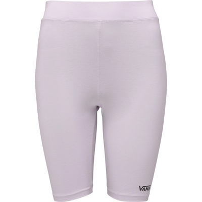 Vans Flying V Legging Lavender Fog fialová černá