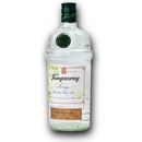 Tanqueray Lovage 47,3% 1 l (čistá fľaša)