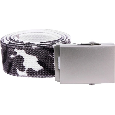Fostex Web urban