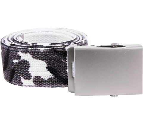 Fostex Web urban
