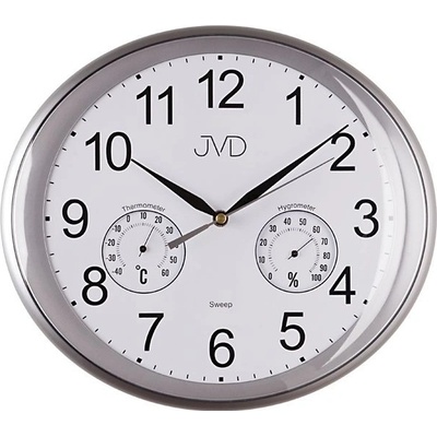 JVD HTP64.2