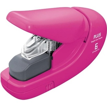 Plus 31148