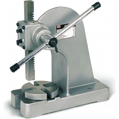 Proma AP-2 n00000527 – Zboží Mobilmania