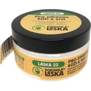 Dokonalá Láska 22 pro srst a kůži 100 ml