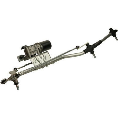 Tyčoví stěračů MAXGEAR 57-0289