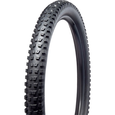 MTB Specialized Butcher Grid Trail 2Bliss Ready T9 650B 27.5x2.6