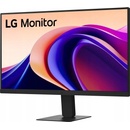 LG 24U631A