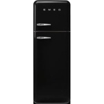 Smeg FAB30RBL5 Хладилници
