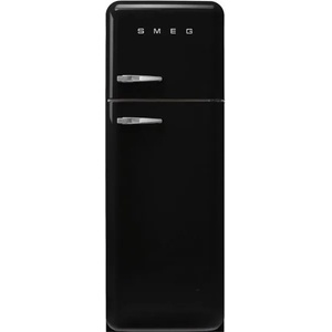 Smeg FAB30RBL5 Хладилници