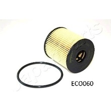 JAPANPARTS FO-ECO060